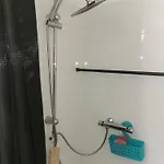 Et Montagne Apartmán Perpignan