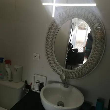 Et Montagne Perpignan