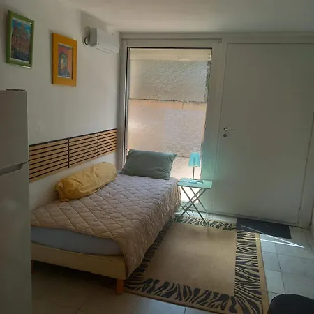 Et Montagne Perpignan