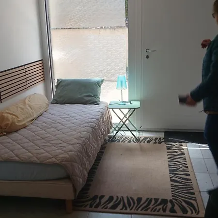 Et Montagne * Perpignan