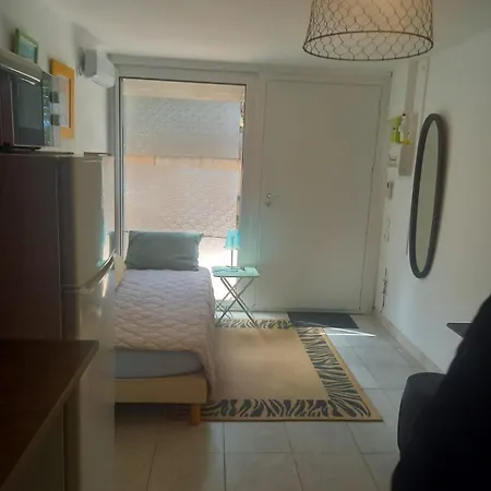 Et Montagne * Perpignan