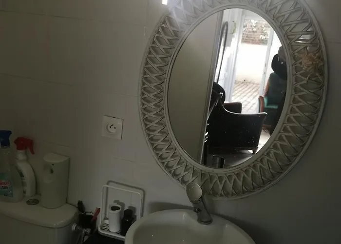 Et Montagne Perpignan