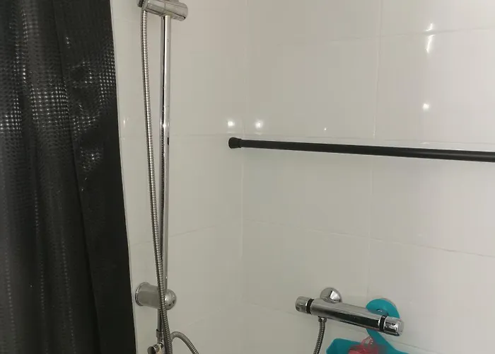 Et Montagne Appartement Perpignan