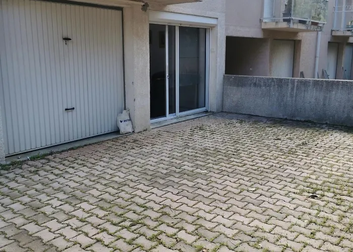 Et Montagne * Perpignan