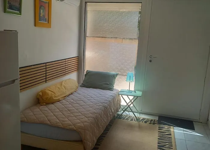 Et Montagne Perpignan