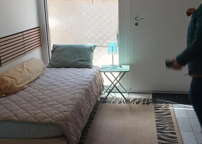 Et Montagne * Perpignan