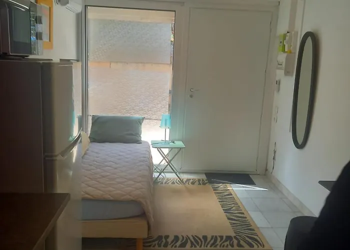 Et Montagne * Perpignan